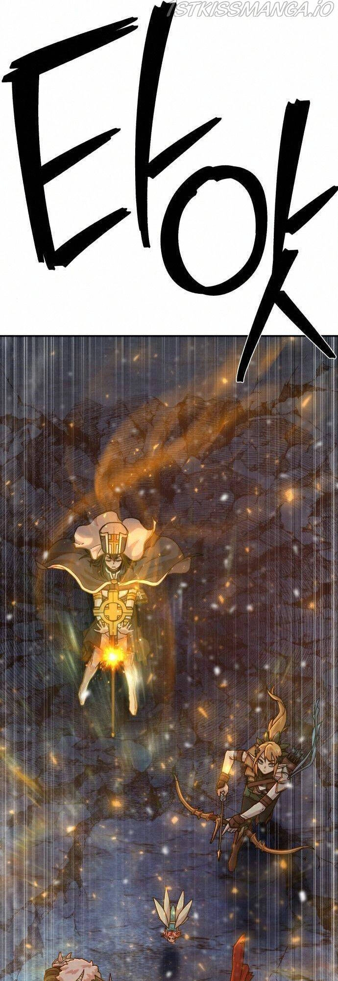 Sự Trở Lại Của Anh Hùng Diệt Thế Chapter 39 - 63