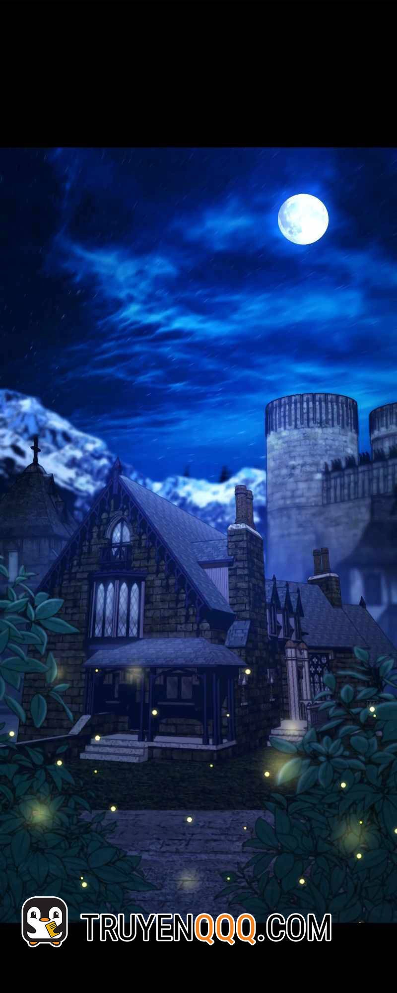 Sự Trở Lại Của Anh Hùng Diệt Thế Chapter 40 - 2