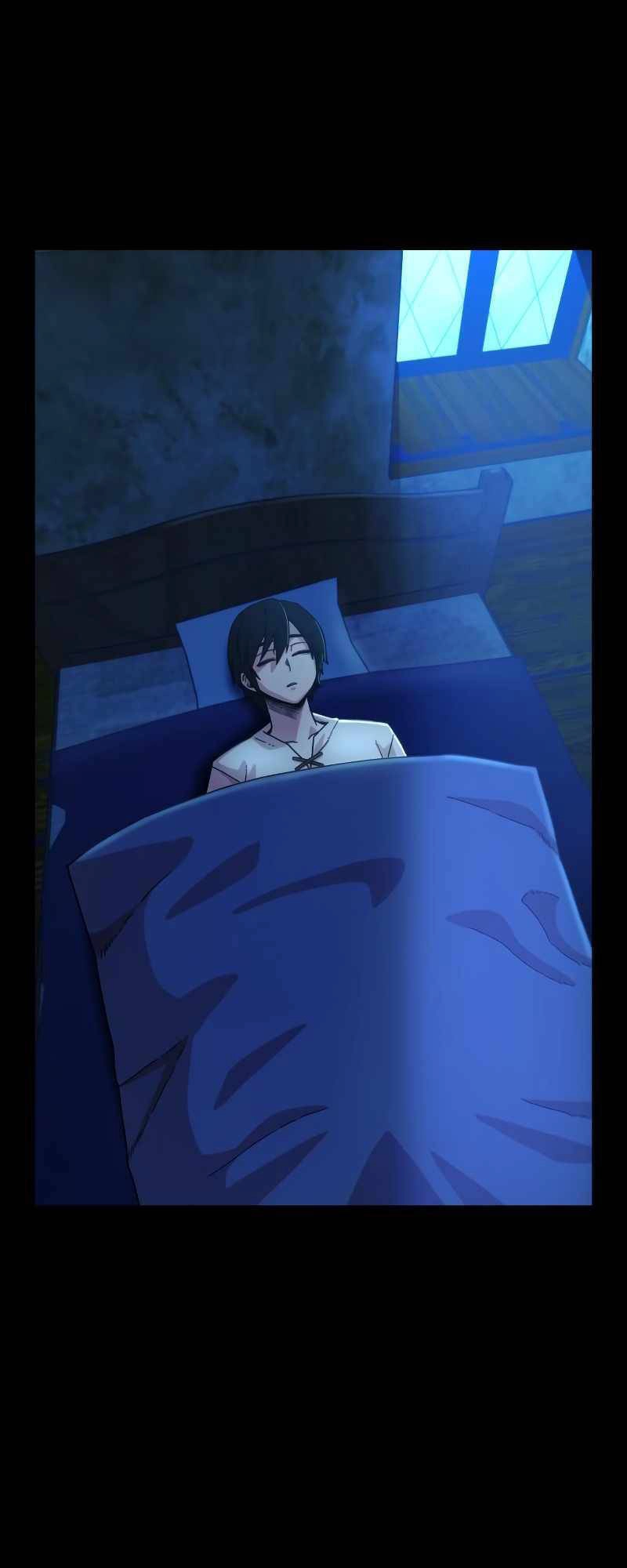 Sự Trở Lại Của Anh Hùng Diệt Thế Chapter 40 - 3