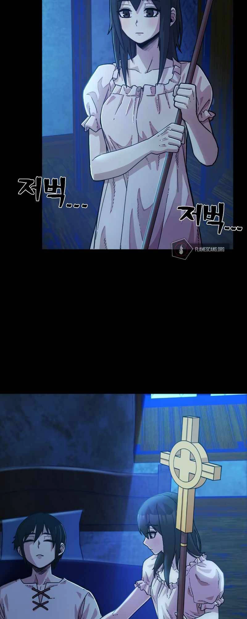 Sự Trở Lại Của Anh Hùng Diệt Thế Chapter 40 - 5