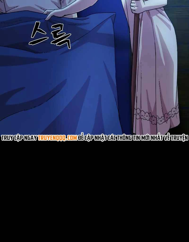 Sự Trở Lại Của Anh Hùng Diệt Thế Chapter 40 - 6