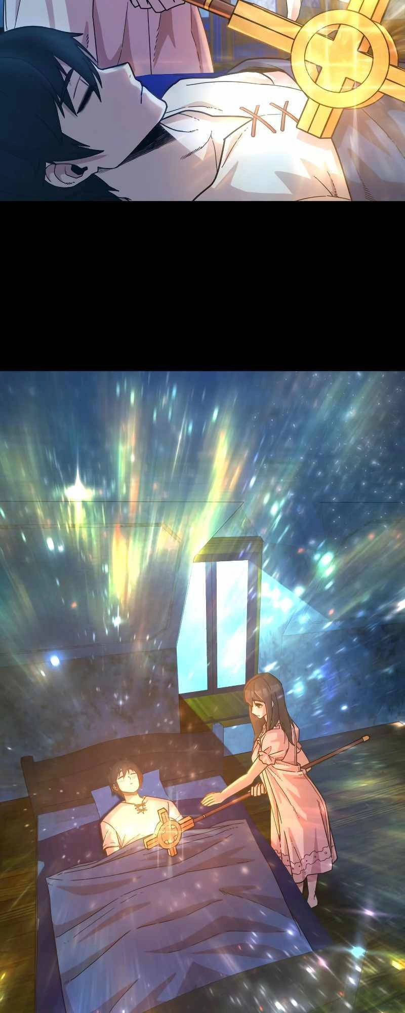 Sự Trở Lại Của Anh Hùng Diệt Thế Chapter 40 - 9