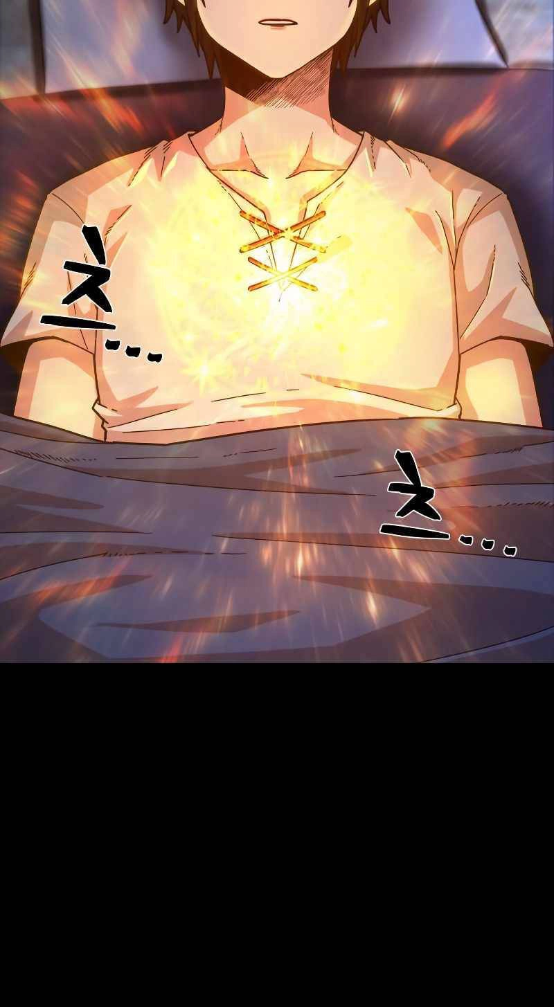 Sự Trở Lại Của Anh Hùng Diệt Thế Chapter 40 - 11