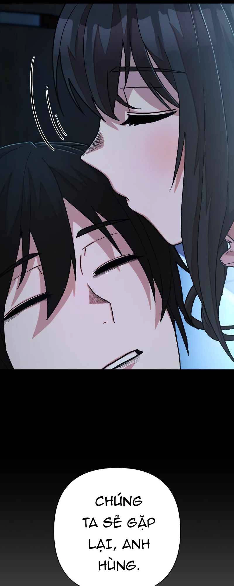 Sự Trở Lại Của Anh Hùng Diệt Thế Chapter 40 - 14