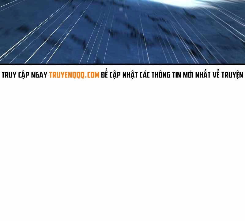 Sự Trở Lại Của Anh Hùng Diệt Thế Chapter 40 - 16