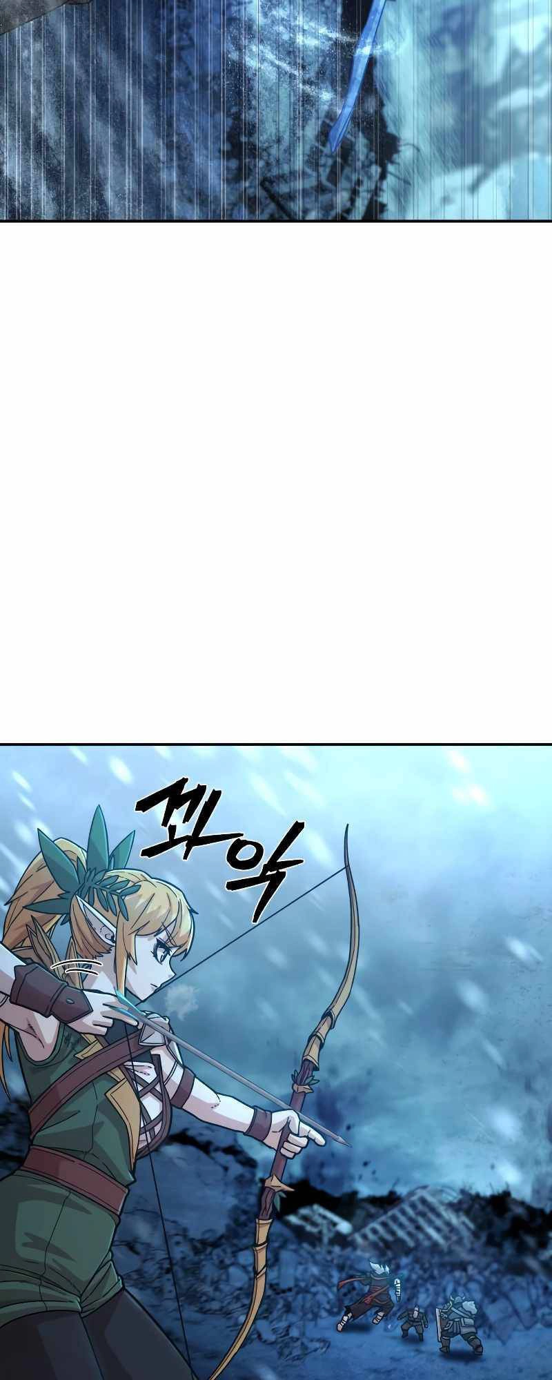 Sự Trở Lại Của Anh Hùng Diệt Thế Chapter 40 - 19