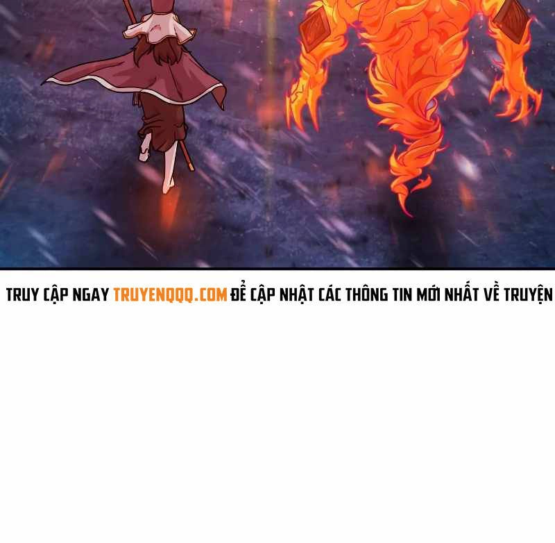 Sự Trở Lại Của Anh Hùng Diệt Thế Chapter 40 - 26