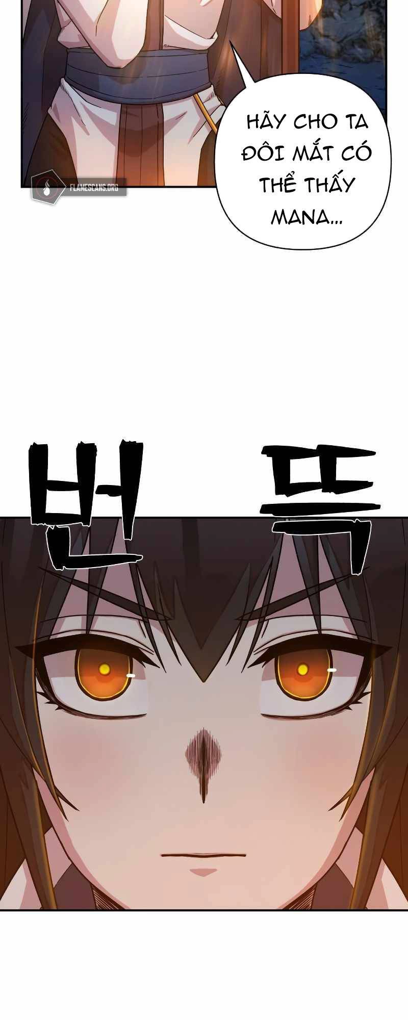 Sự Trở Lại Của Anh Hùng Diệt Thế Chapter 40 - 29