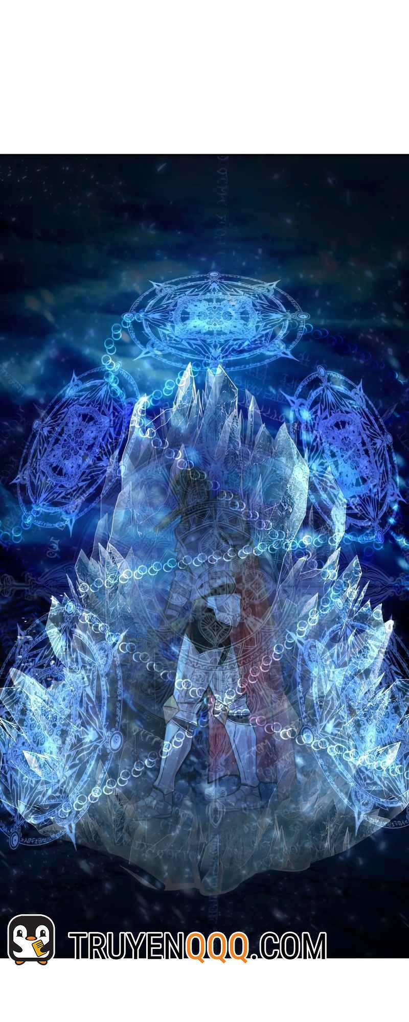 Sự Trở Lại Của Anh Hùng Diệt Thế Chapter 40 - 30