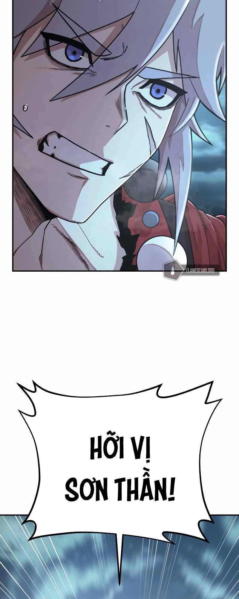 Sự Trở Lại Của Anh Hùng Diệt Thế Chapter 40 - 39