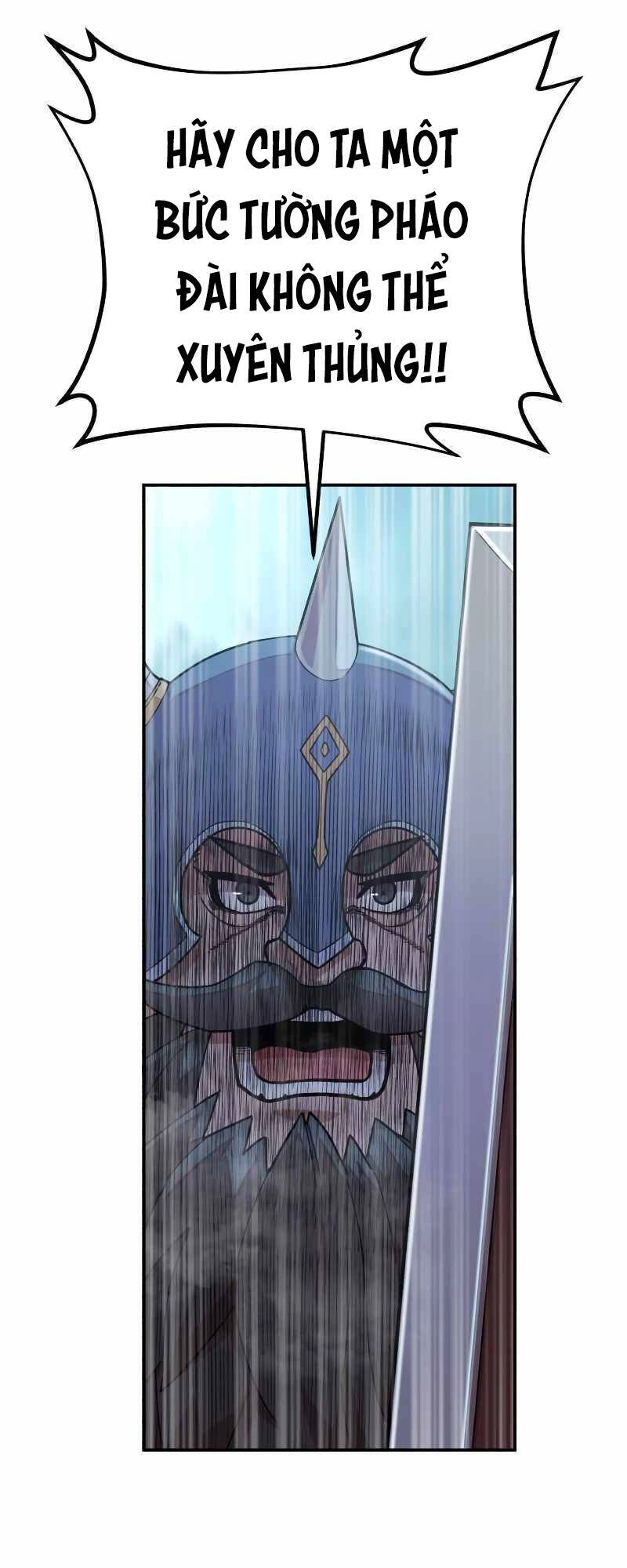 Sự Trở Lại Của Anh Hùng Diệt Thế Chapter 40 - 43