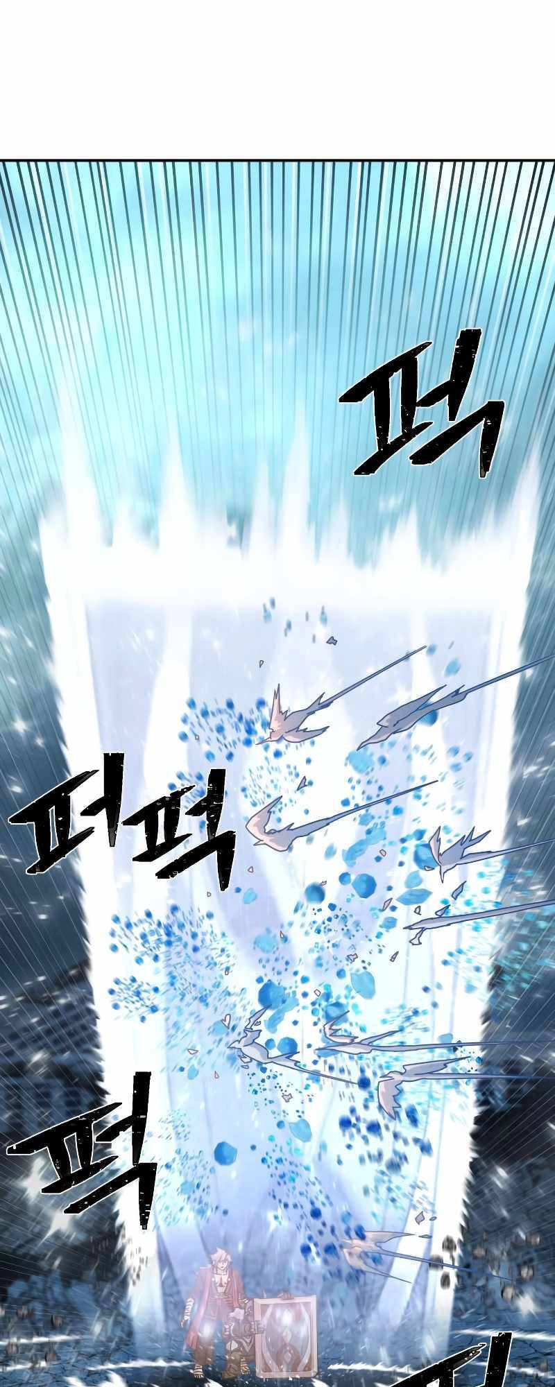 Sự Trở Lại Của Anh Hùng Diệt Thế Chapter 40 - 44