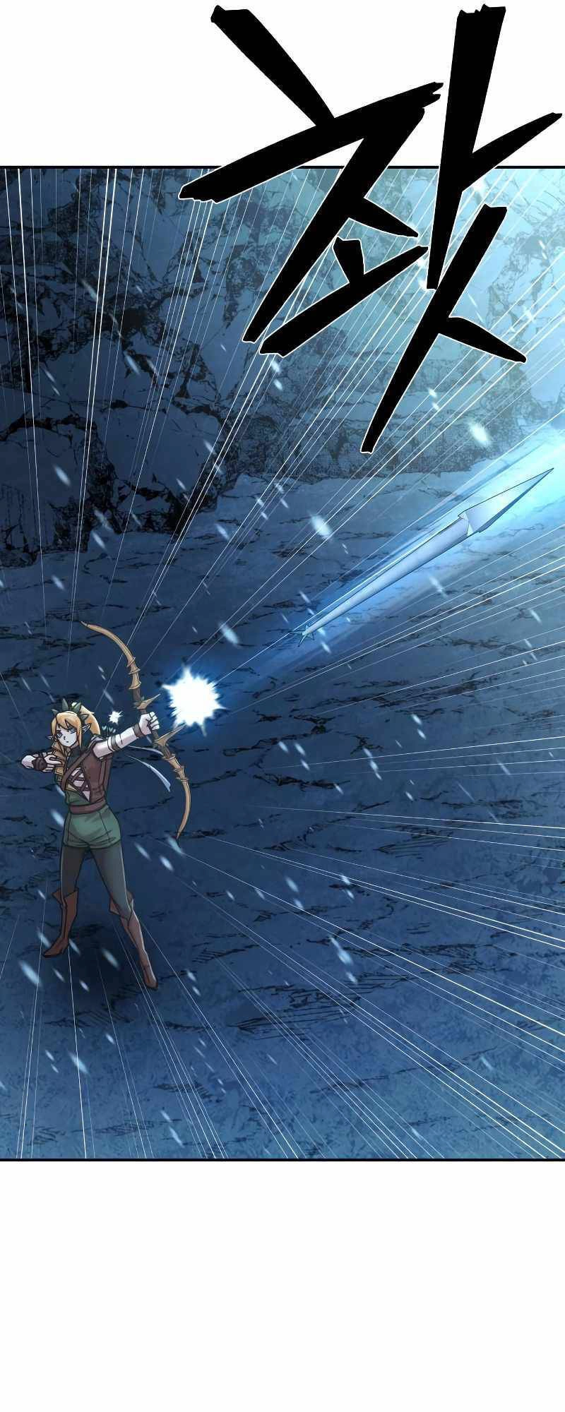 Sự Trở Lại Của Anh Hùng Diệt Thế Chapter 40 - 48