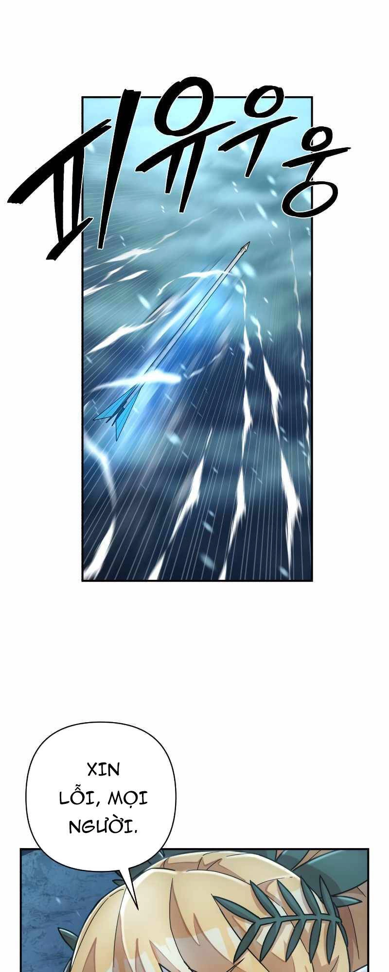 Sự Trở Lại Của Anh Hùng Diệt Thế Chapter 40 - 49