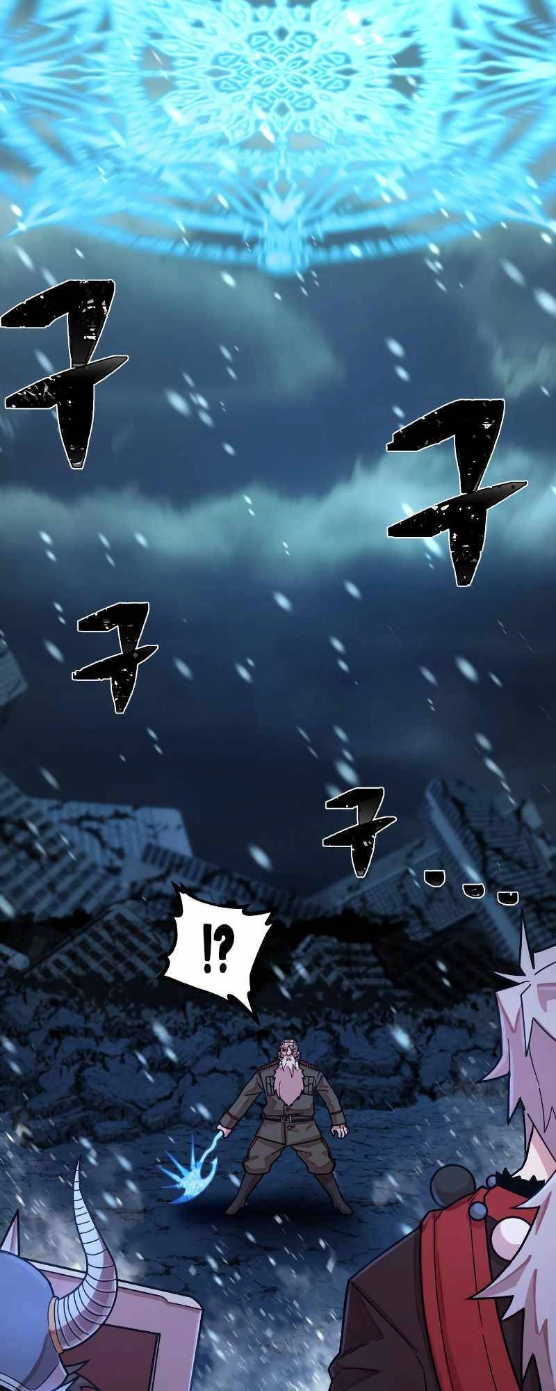 Sự Trở Lại Của Anh Hùng Diệt Thế Chapter 40 - 51