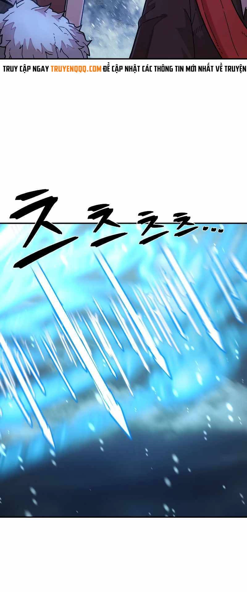 Sự Trở Lại Của Anh Hùng Diệt Thế Chapter 40 - 52