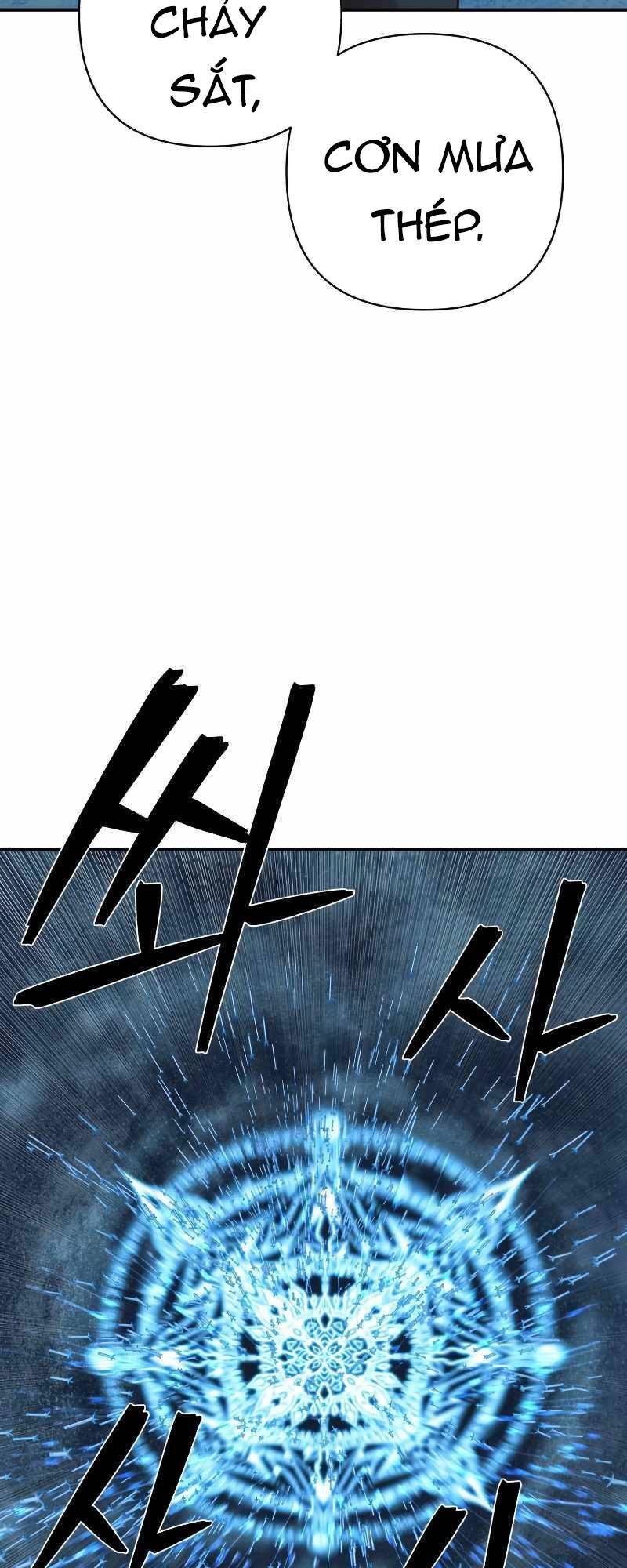 Sự Trở Lại Của Anh Hùng Diệt Thế Chapter 40 - 54