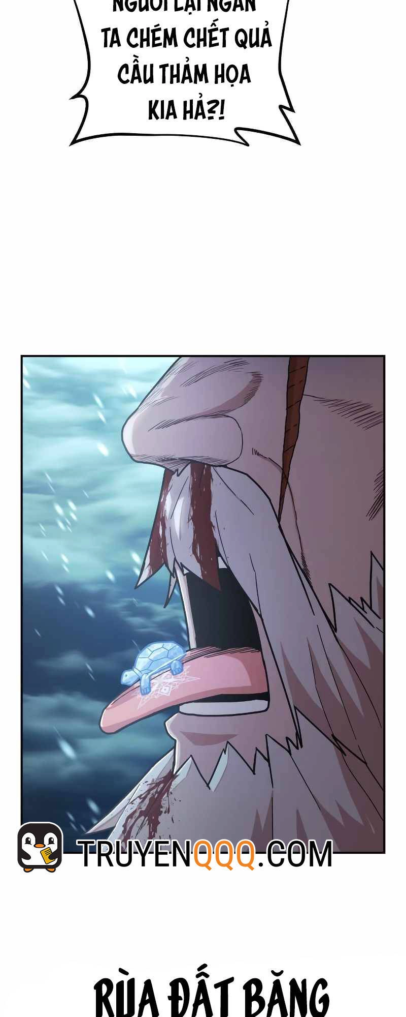 Sự Trở Lại Của Anh Hùng Diệt Thế Chapter 40 - 57