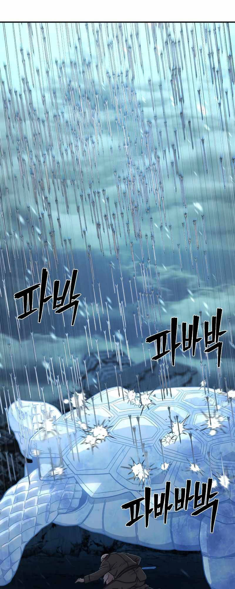 Sự Trở Lại Của Anh Hùng Diệt Thế Chapter 40 - 59