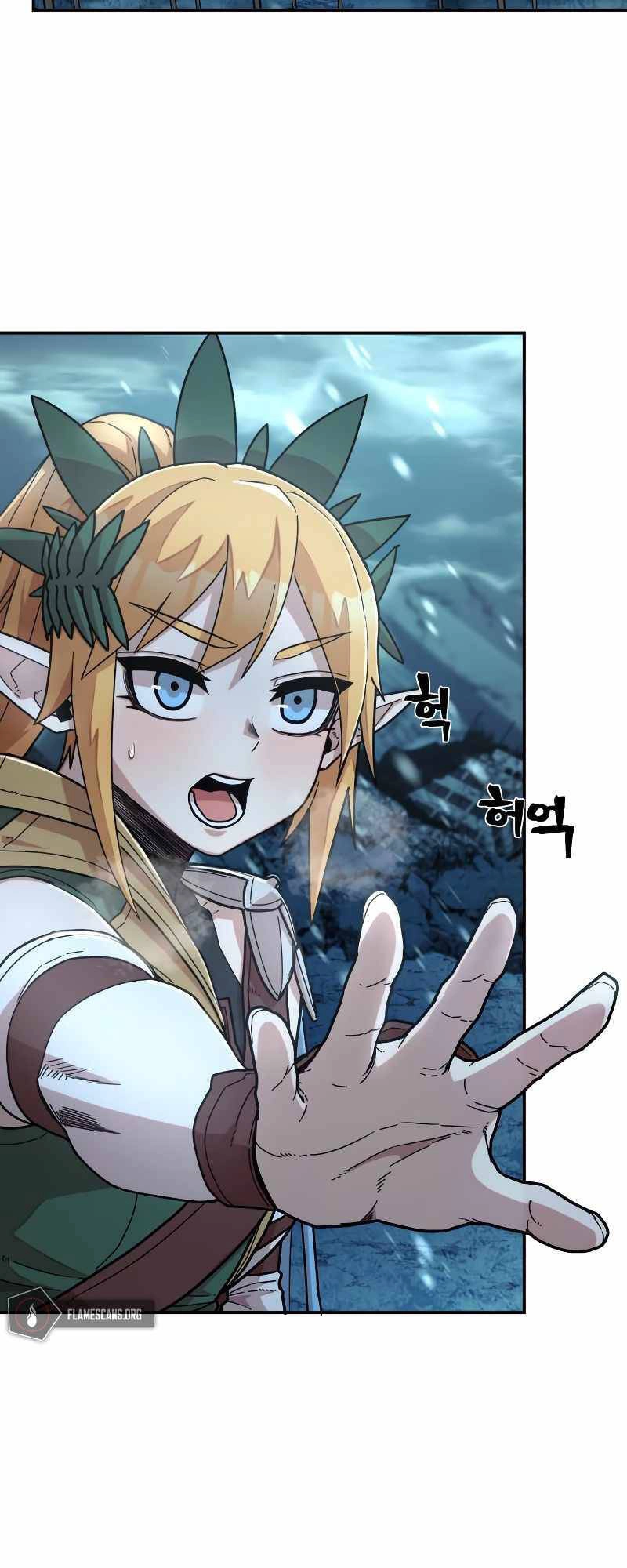 Sự Trở Lại Của Anh Hùng Diệt Thế Chapter 40 - 61