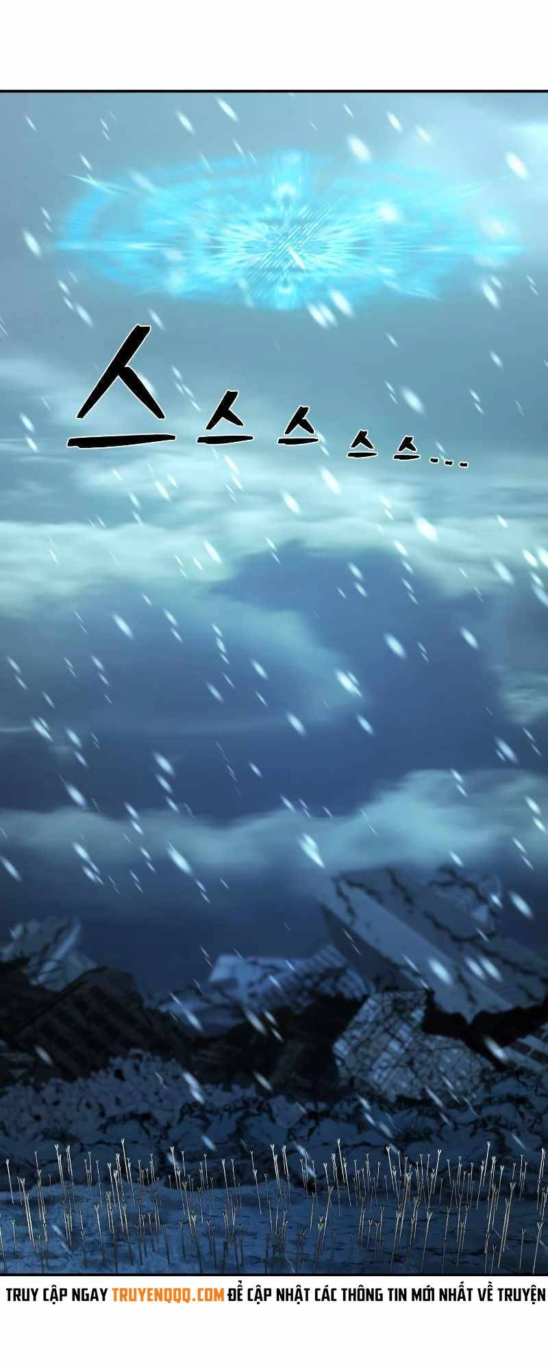 Sự Trở Lại Của Anh Hùng Diệt Thế Chapter 40 - 62