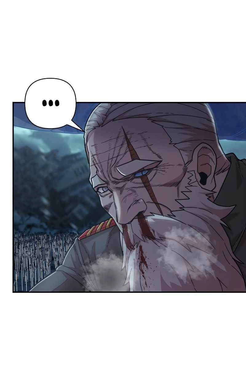 Sự Trở Lại Của Anh Hùng Diệt Thế Chapter 40 - 63