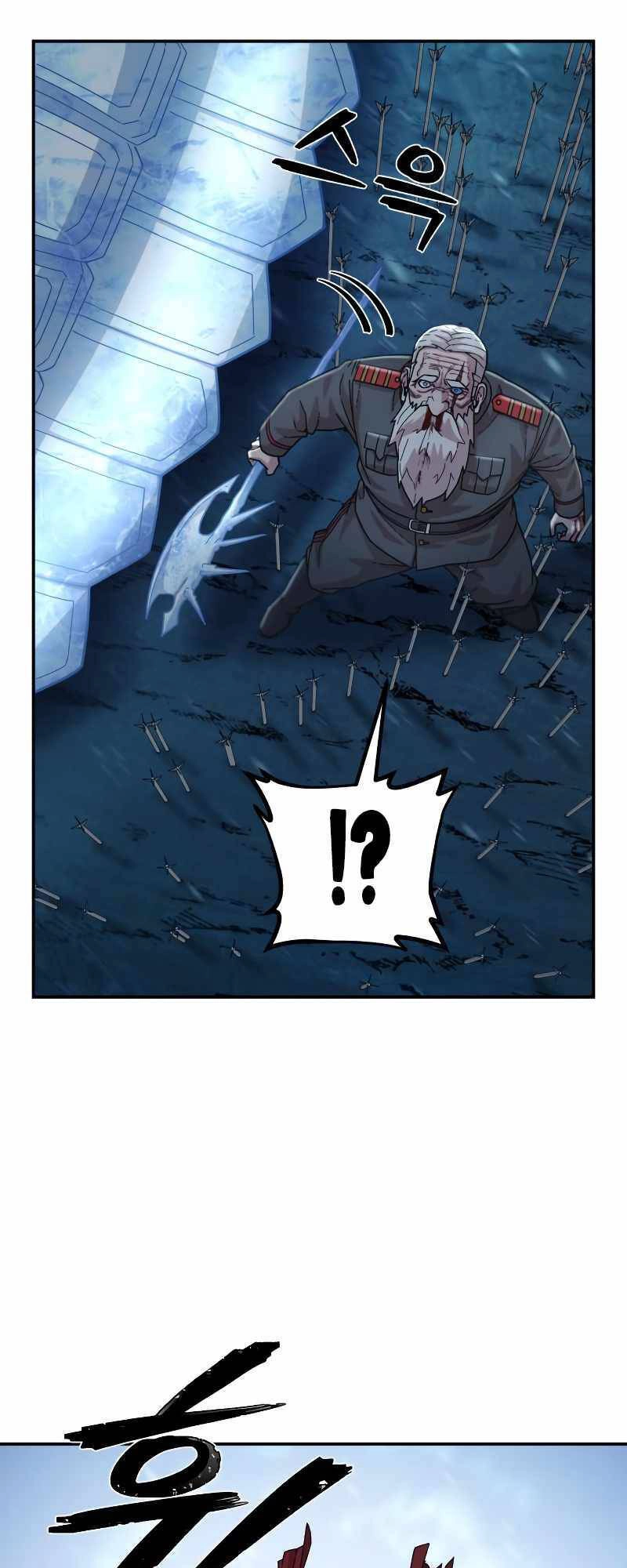 Sự Trở Lại Của Anh Hùng Diệt Thế Chapter 40 - 65