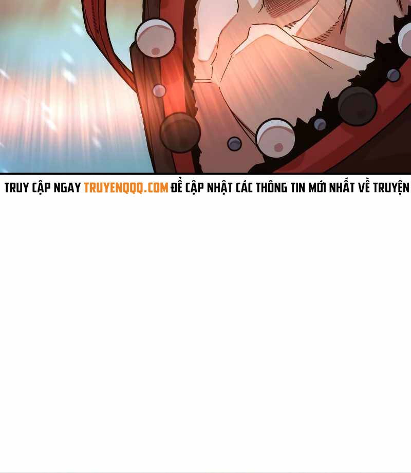 Sự Trở Lại Của Anh Hùng Diệt Thế Chapter 40 - 68