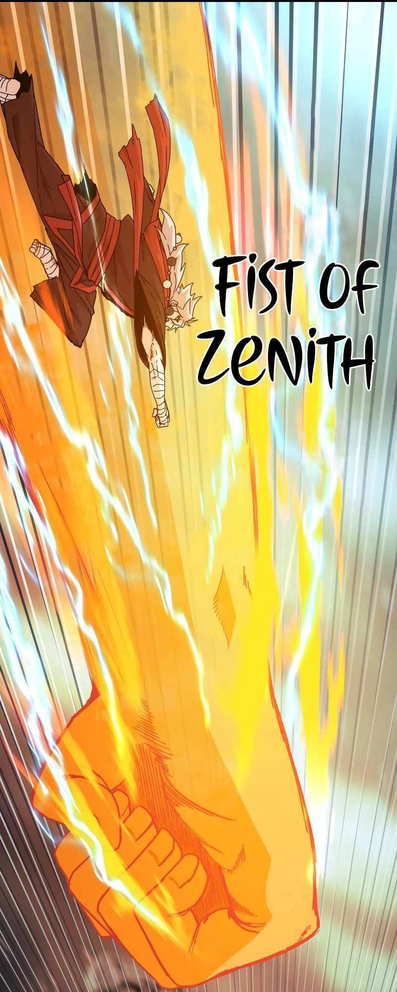 Sự Trở Lại Của Anh Hùng Diệt Thế Chapter 40 - 69