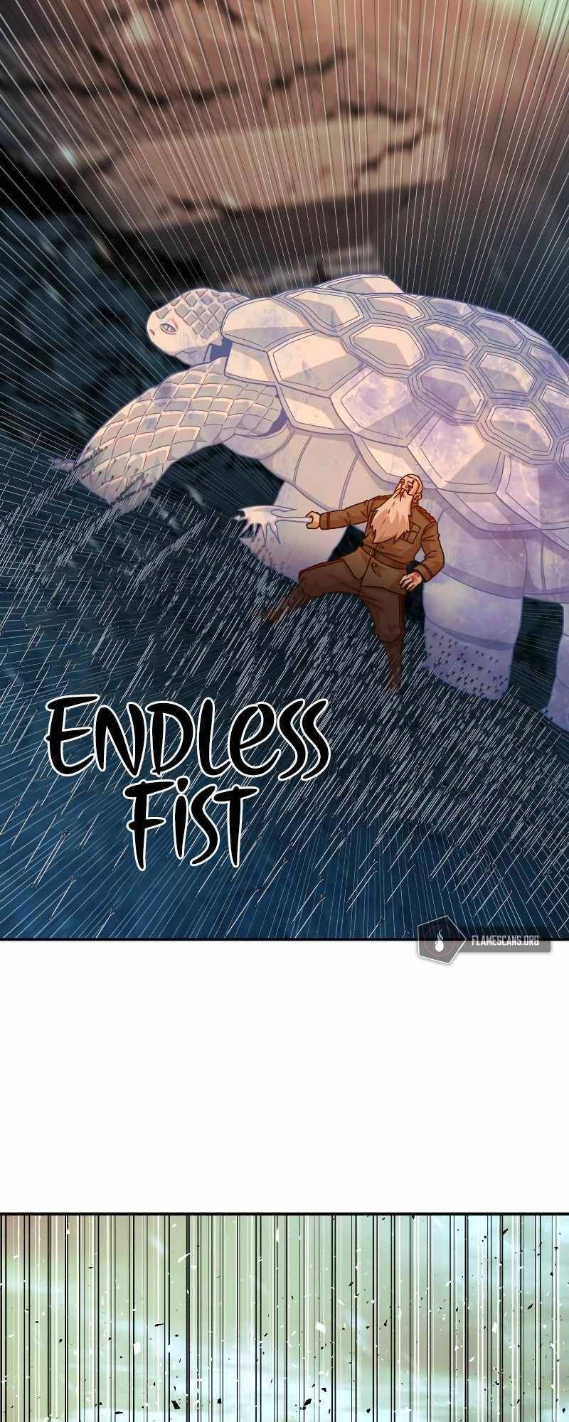 Sự Trở Lại Của Anh Hùng Diệt Thế Chapter 40 - 70