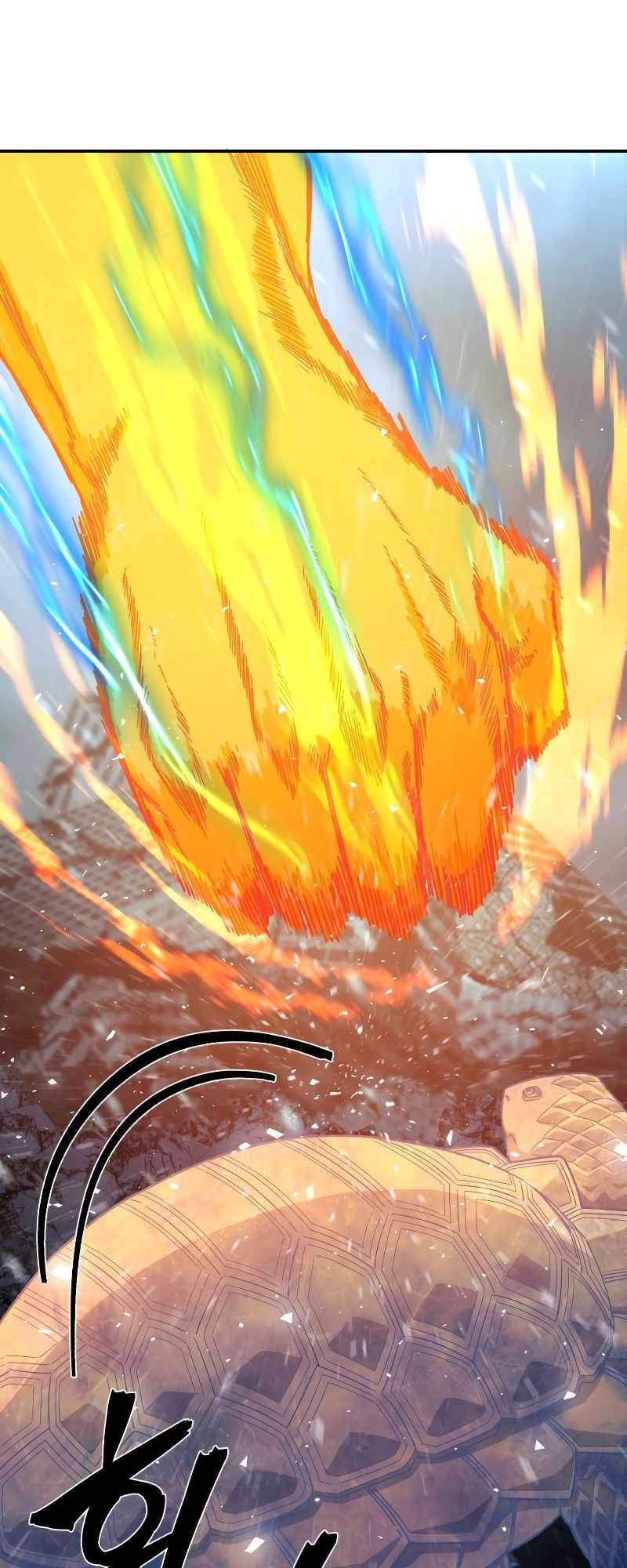 Sự Trở Lại Của Anh Hùng Diệt Thế Chapter 40 - 72