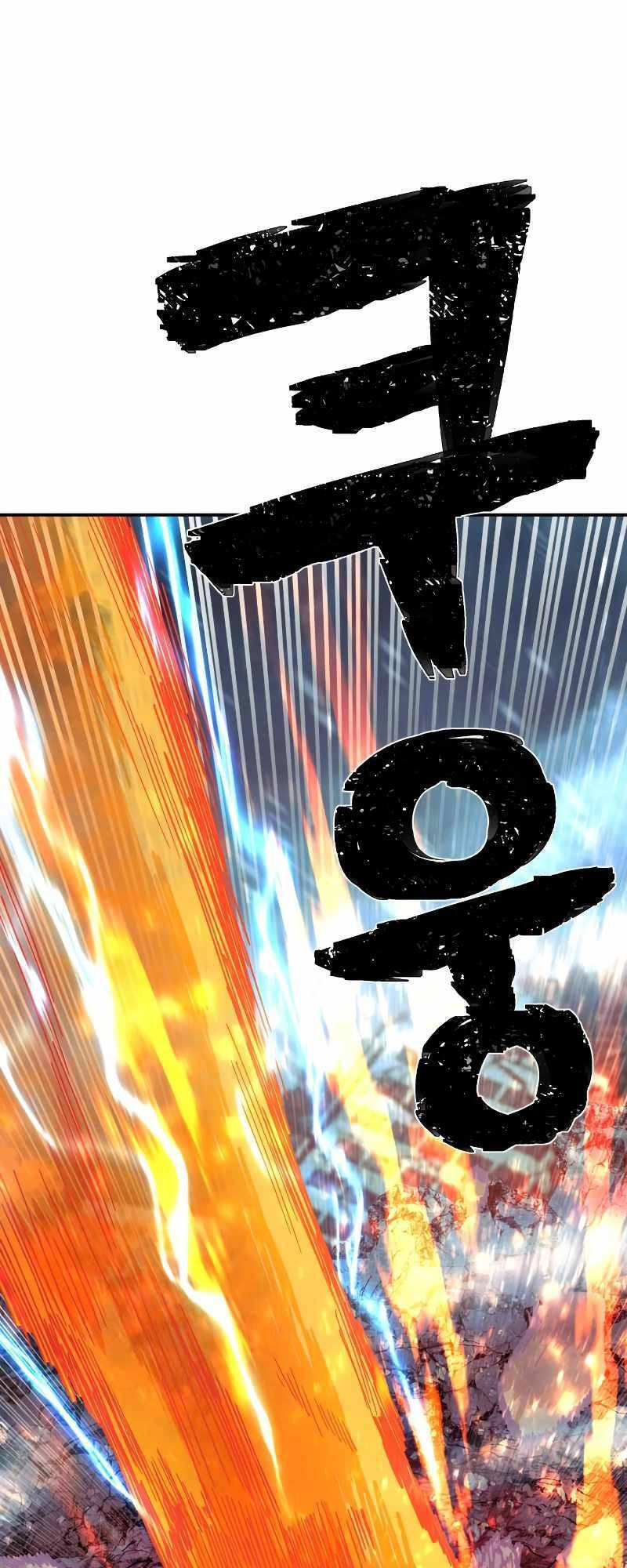 Sự Trở Lại Của Anh Hùng Diệt Thế Chapter 40 - 75