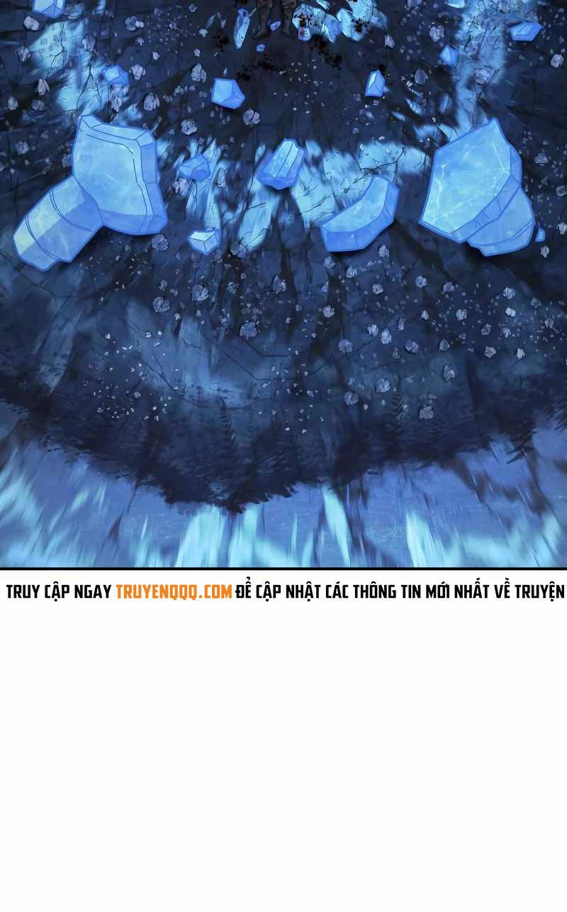 Sự Trở Lại Của Anh Hùng Diệt Thế Chapter 40 - 78