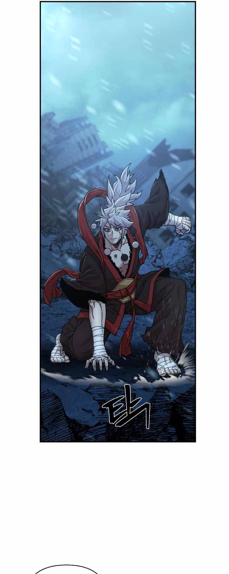 Sự Trở Lại Của Anh Hùng Diệt Thế Chapter 40 - 80