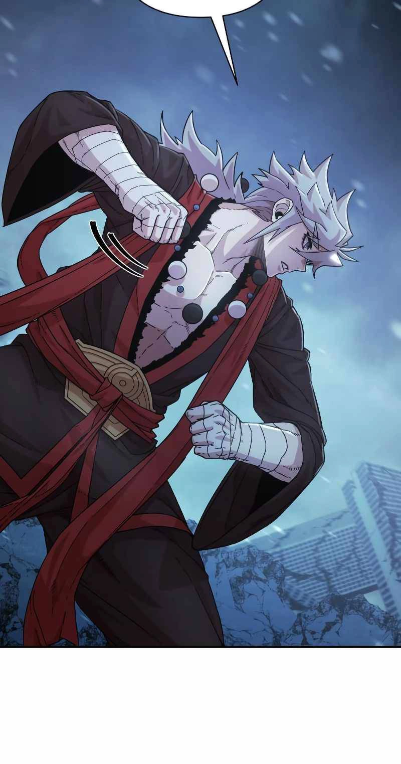 Sự Trở Lại Của Anh Hùng Diệt Thế Chapter 40 - 83