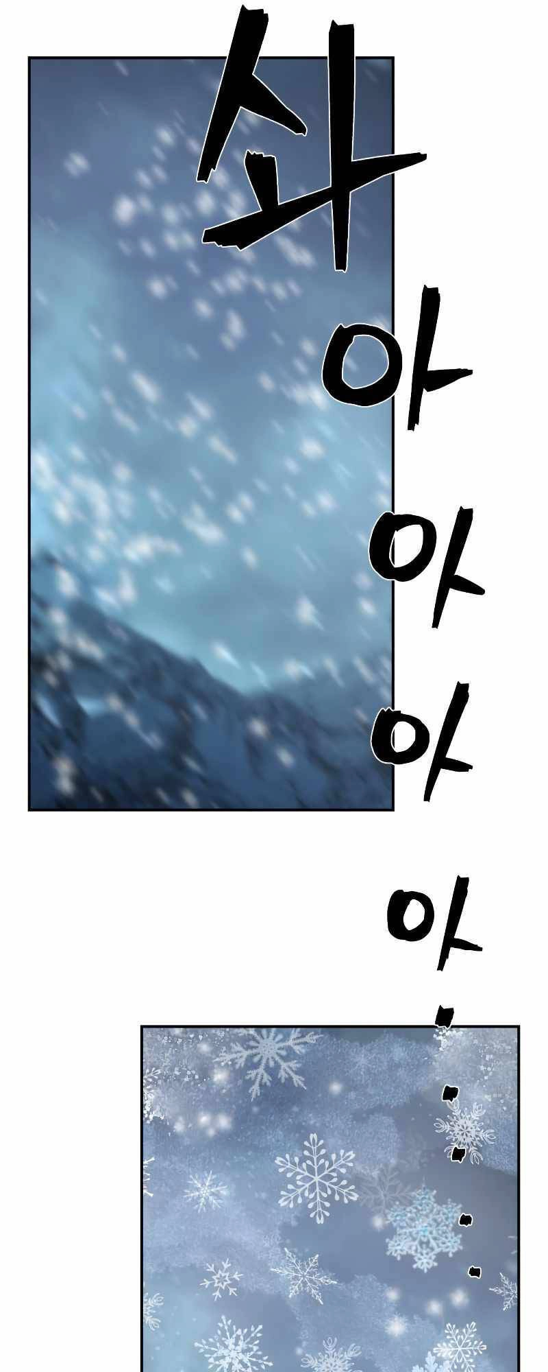 Sự Trở Lại Của Anh Hùng Diệt Thế Chapter 40 - 84