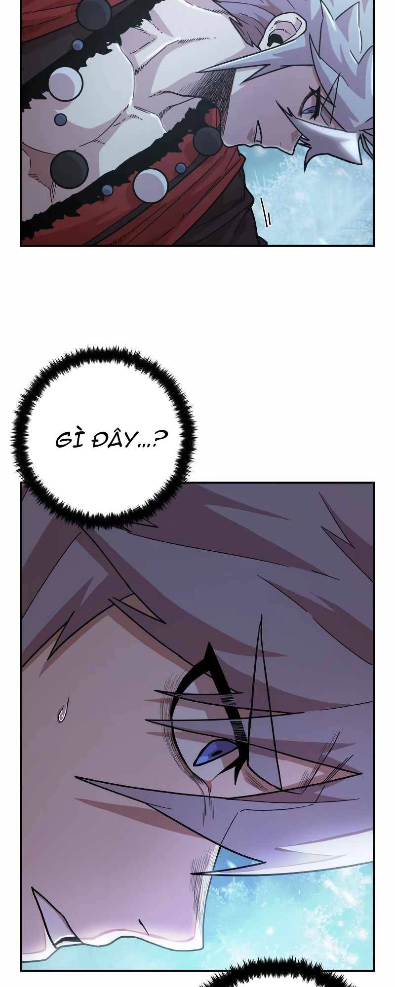 Sự Trở Lại Của Anh Hùng Diệt Thế Chapter 40 - 86