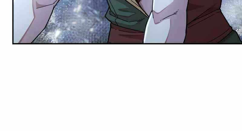 Sự Trở Lại Của Anh Hùng Diệt Thế Chapter 40 - 89