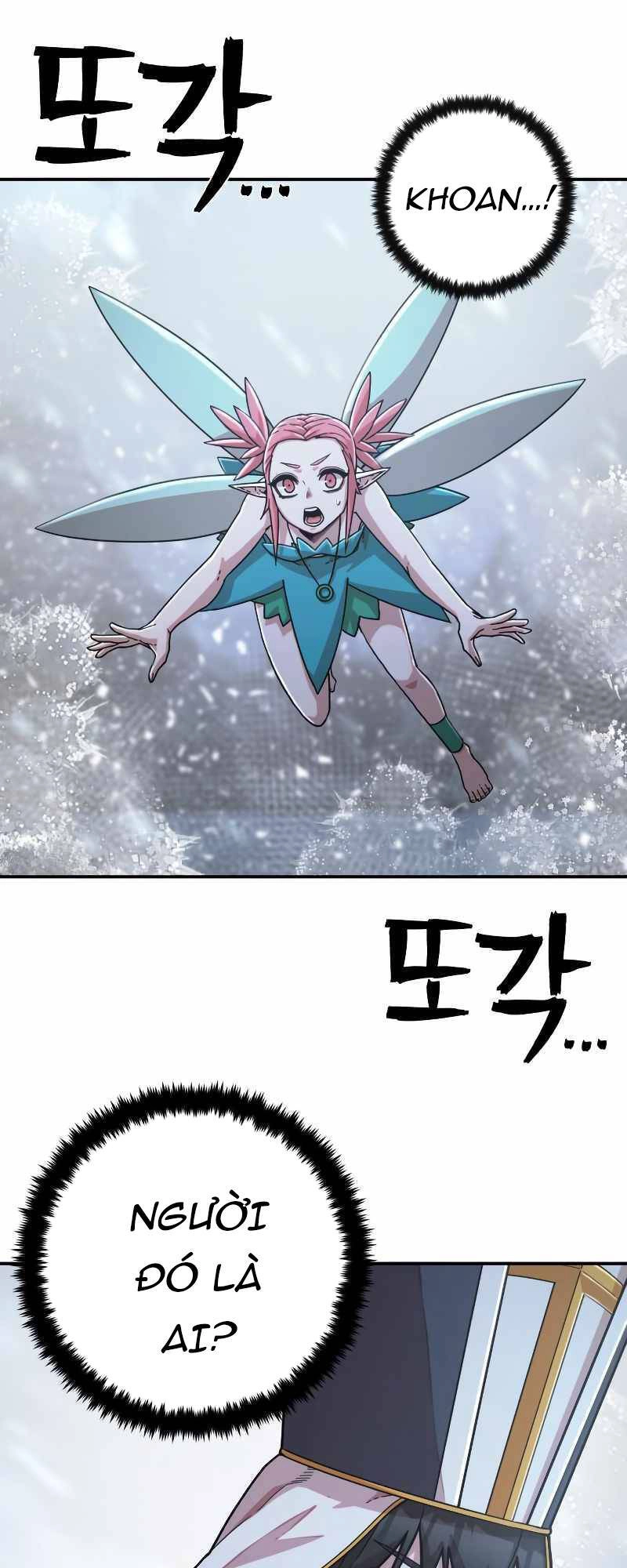 Sự Trở Lại Của Anh Hùng Diệt Thế Chapter 40 - 90