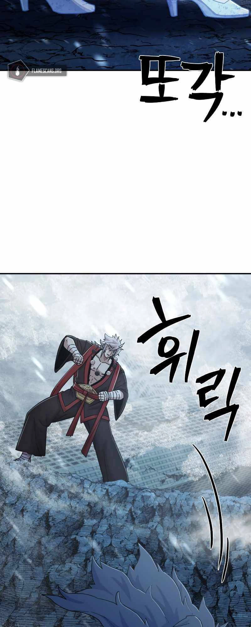 Sự Trở Lại Của Anh Hùng Diệt Thế Chapter 40 - 92