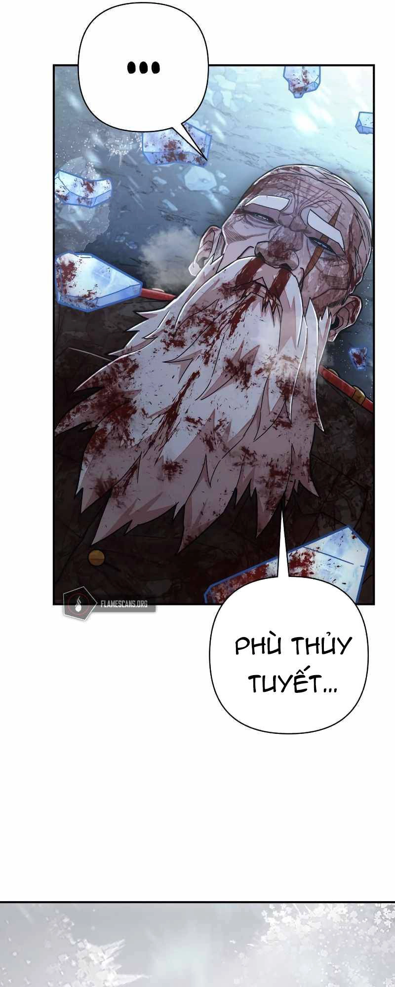 Sự Trở Lại Của Anh Hùng Diệt Thế Chapter 40 - 95