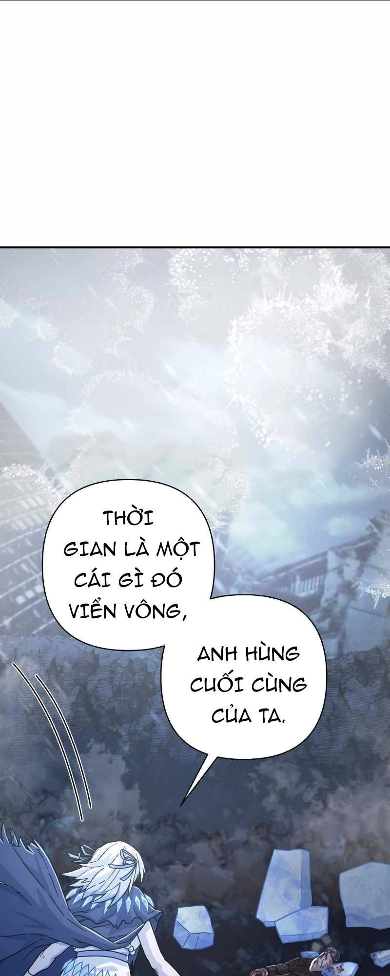 Sự Trở Lại Của Anh Hùng Diệt Thế Chapter 41 - 2