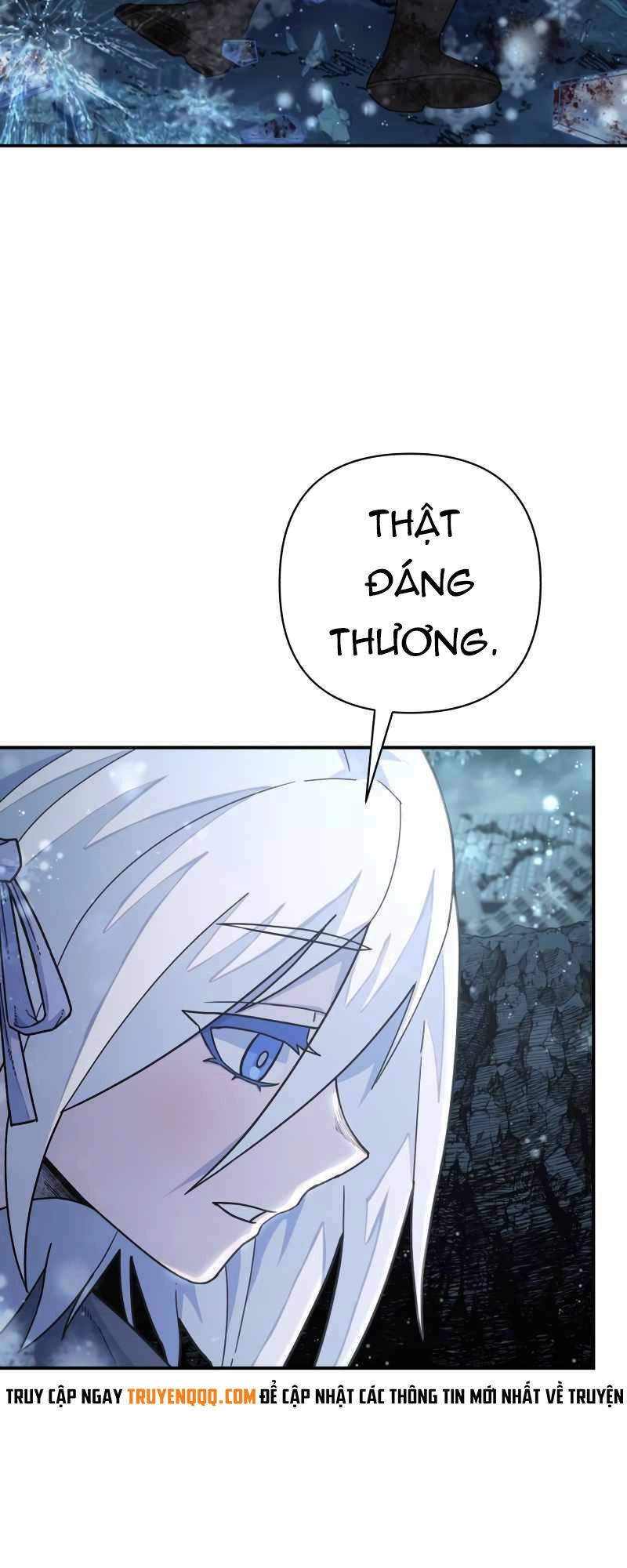 Sự Trở Lại Của Anh Hùng Diệt Thế Chapter 41 - 8