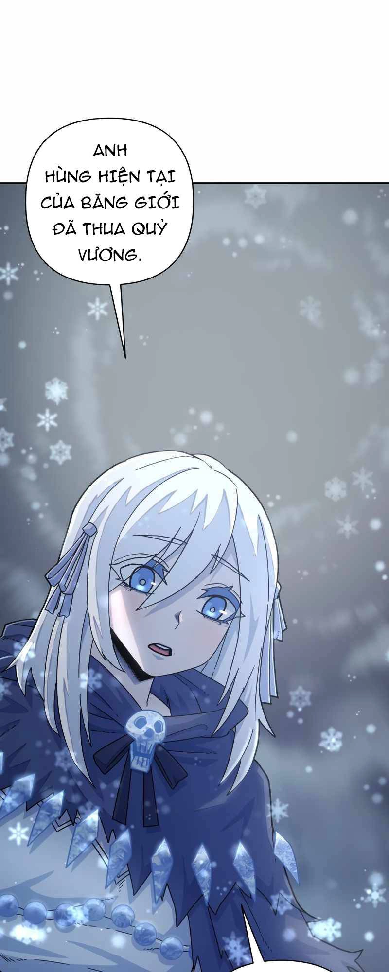 Sự Trở Lại Của Anh Hùng Diệt Thế Chapter 41 - 11