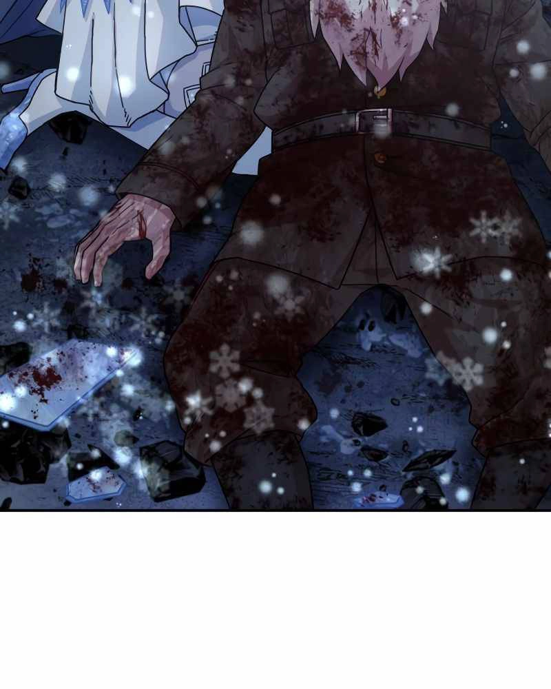 Sự Trở Lại Của Anh Hùng Diệt Thế Chapter 41 - 17