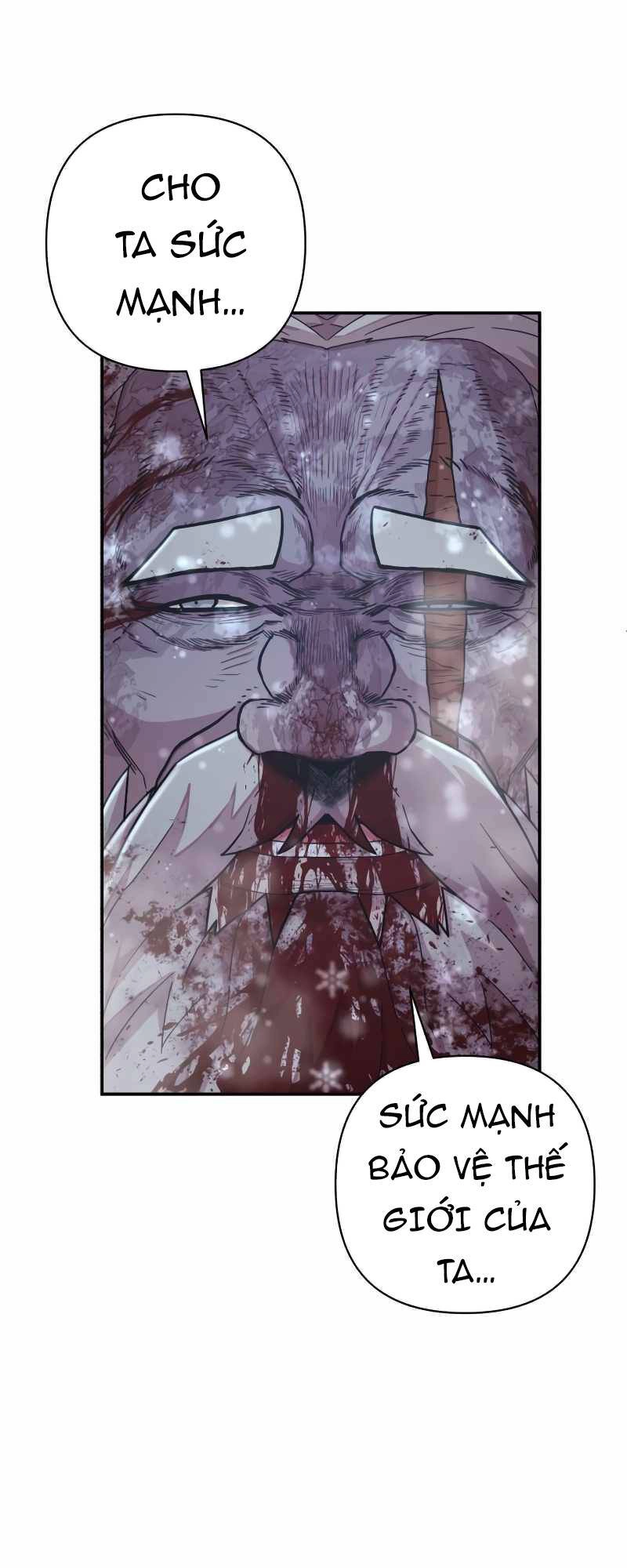 Sự Trở Lại Của Anh Hùng Diệt Thế Chapter 41 - 18