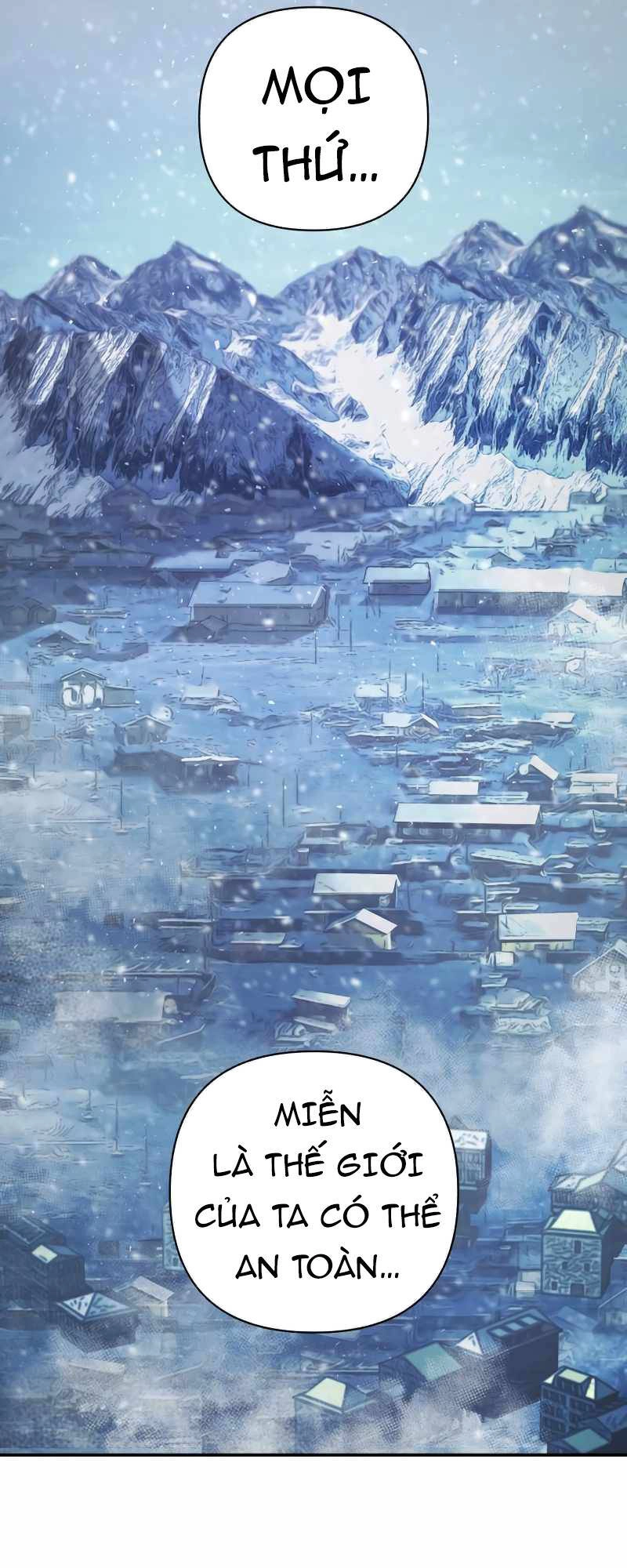 Sự Trở Lại Của Anh Hùng Diệt Thế Chapter 41 - 22