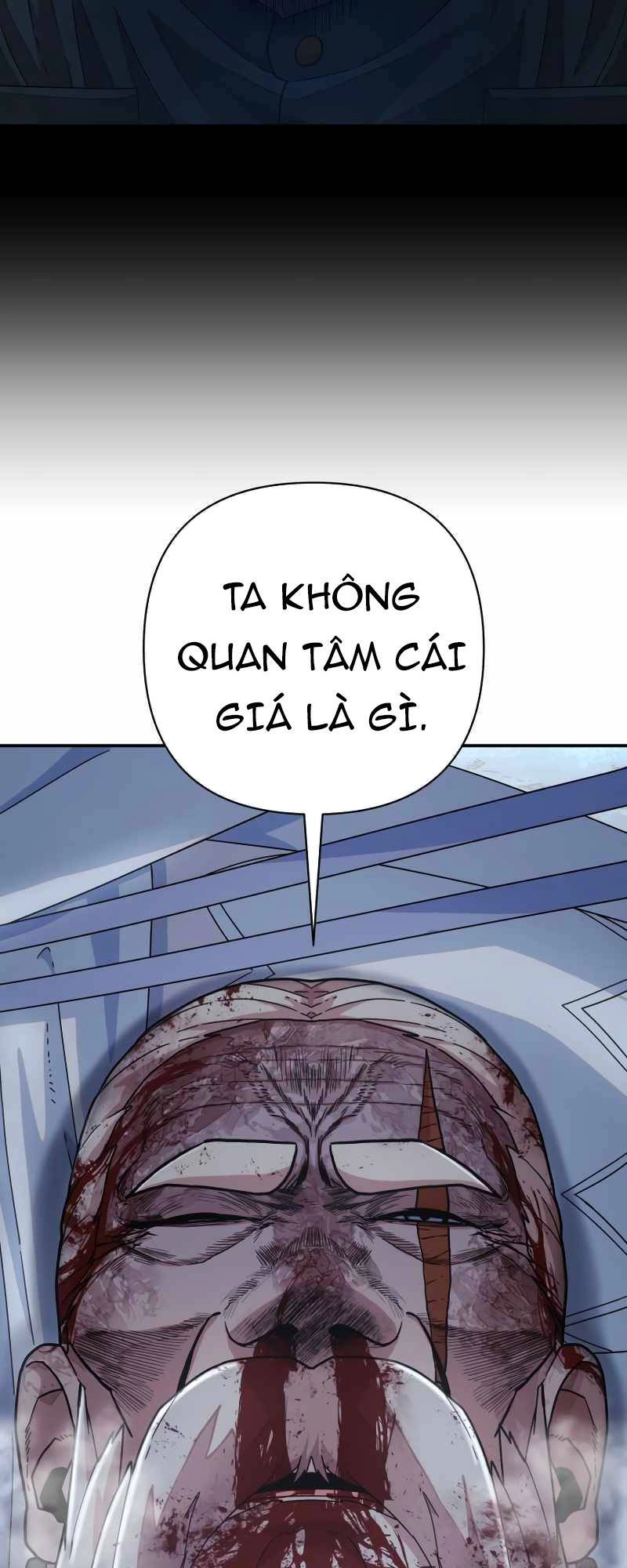 Sự Trở Lại Của Anh Hùng Diệt Thế Chapter 41 - 26