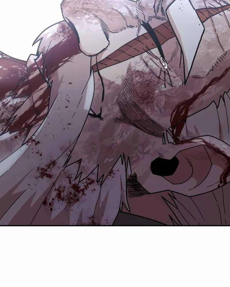 Sự Trở Lại Của Anh Hùng Diệt Thế Chapter 41 - 38