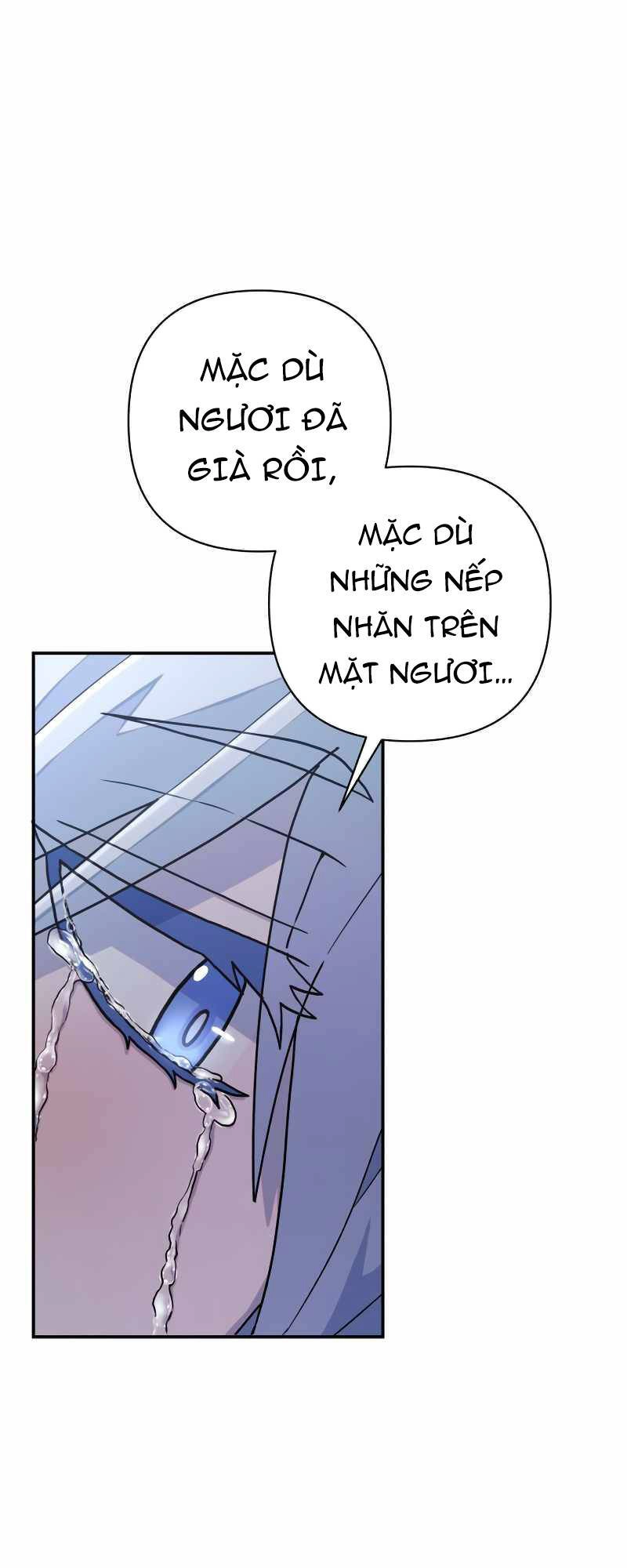 Sự Trở Lại Của Anh Hùng Diệt Thế Chapter 41 - 39